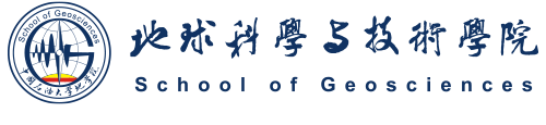 金沙9001cc以诚为本