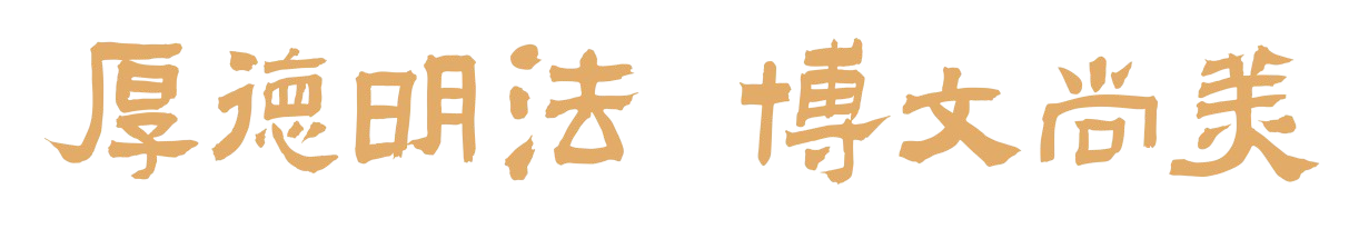 beat365正版唯一官网必一